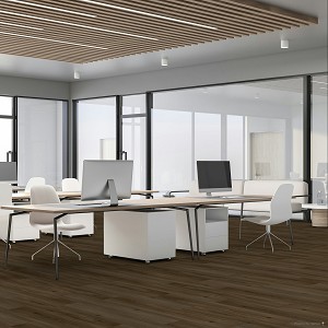Ashford Mill 5 20mil